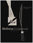 Helbros 1944 90.jpg